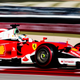 Illustration for article titled Here Is Your Austin F1 Saturday Practice And Qualifying Über Gallery